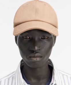 Acornkids.shop07c155e557 3