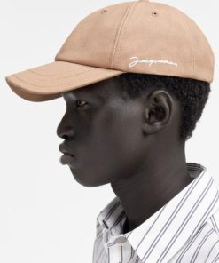 Acornkids.shop07c155e557 4