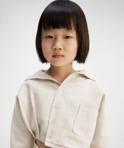 Acornkids.shop080baf3dc0 3