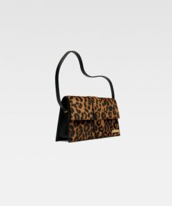 Acornkids.shop08265ad10e 2