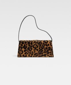 Acornkids.shop08265ad10e 3