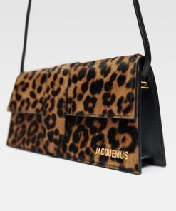 Acornkids.shop08265ad10e 4