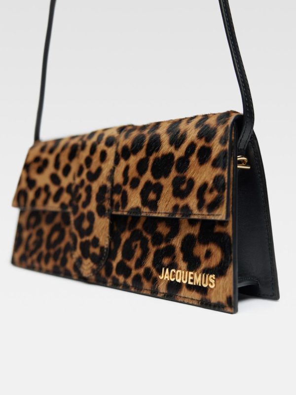 Acornkids.shop08265ad10e 4