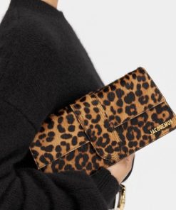 Acornkids.shop08265ad10e 5