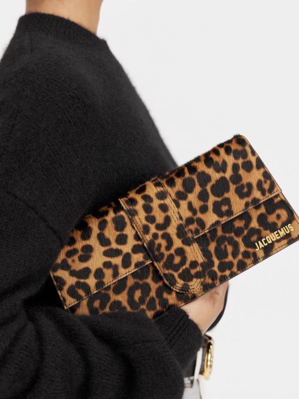 Acornkids.shop08265ad10e 5