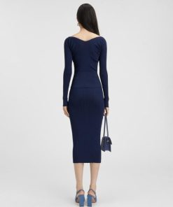 Acornkids.shop082d727d15 2