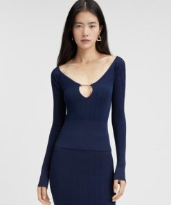 Acornkids.shop082d727d15 4