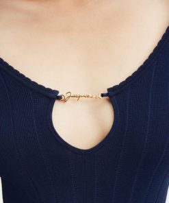 Acornkids.shop082d727d15 5