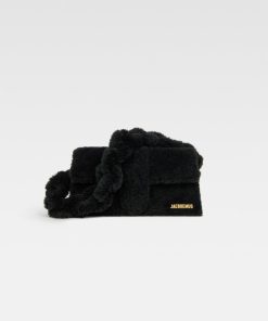 Acornkids.shop08d942e85f 1