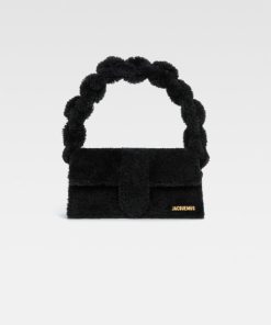 Acornkids.shop08d942e85f 2