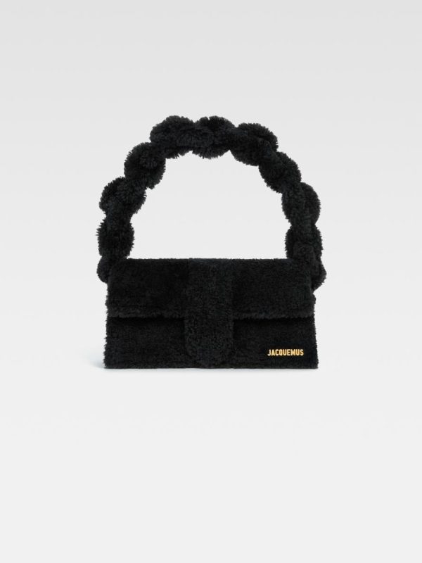 Acornkids.shop08d942e85f 2