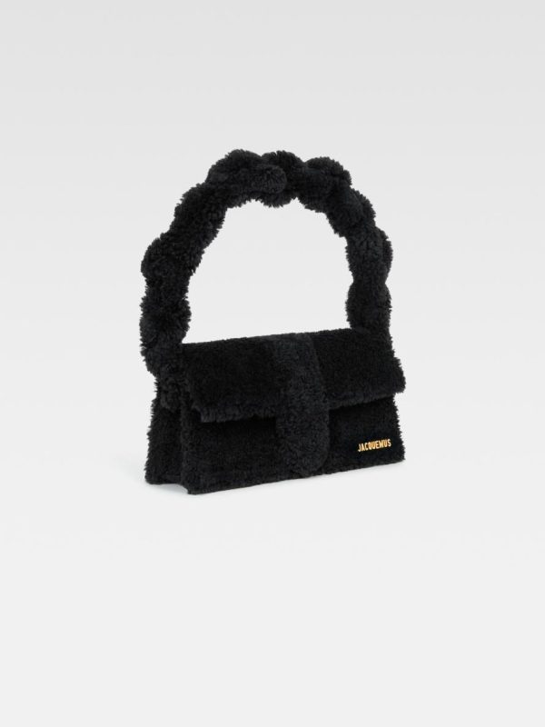 Acornkids.shop08d942e85f 3