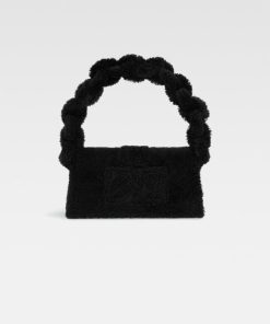 Acornkids.shop08d942e85f 4