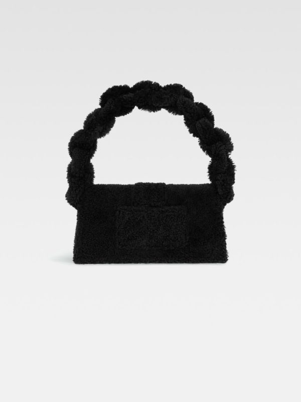 Acornkids.shop08d942e85f 4