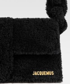 Acornkids.shop08d942e85f 5