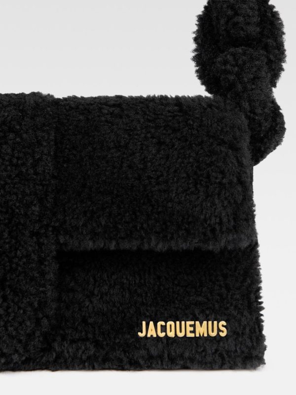 Acornkids.shop08d942e85f 5