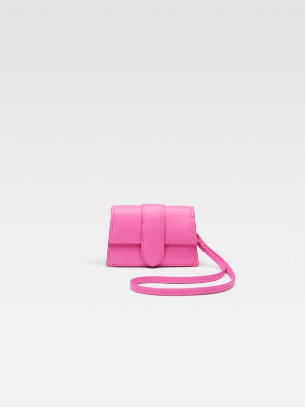 Acornkids.shop091d601ab9 1