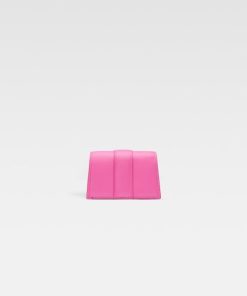 Acornkids.shop091d601ab9 2