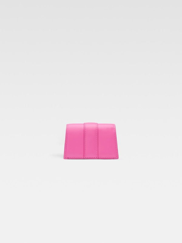 Acornkids.shop091d601ab9 2