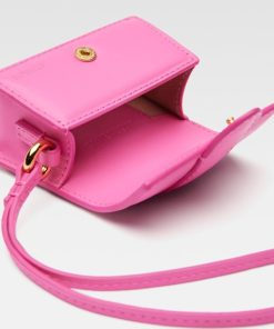 Acornkids.shop091d601ab9 3