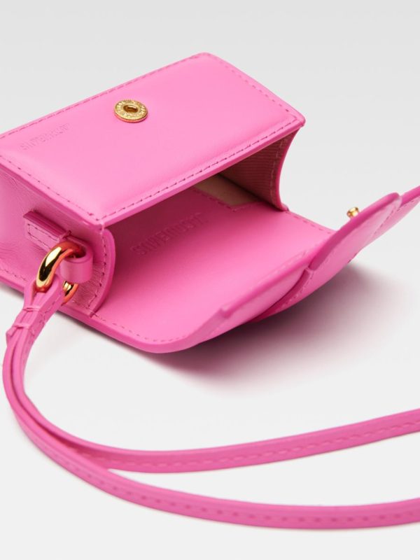 Acornkids.shop091d601ab9 3