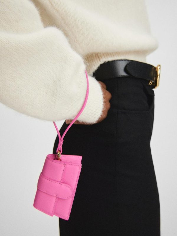 Acornkids.shop091d601ab9 4