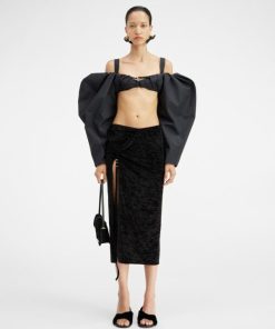 Acornkids.shop092992206e 1