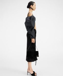 Acornkids.shop092992206e 2