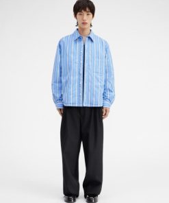 Acornkids.shop094a7c3f45 1