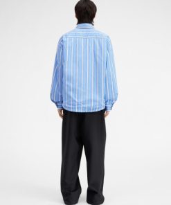 Acornkids.shop094a7c3f45 3