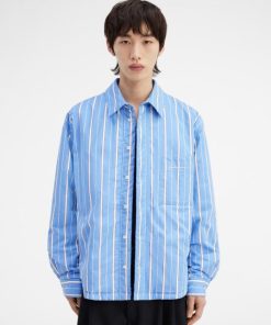 Acornkids.shop094a7c3f45 4