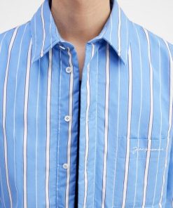 Acornkids.shop094a7c3f45 5