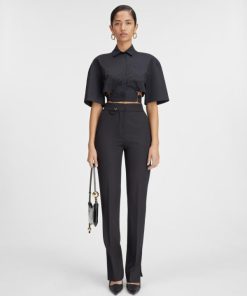 Acornkids.shop0963fad9db 1