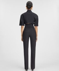 Acornkids.shop0963fad9db 2