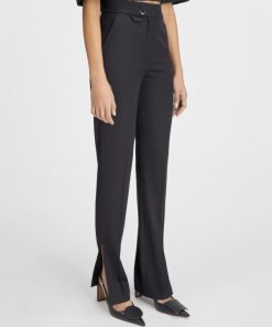 Acornkids.shop0963fad9db 3