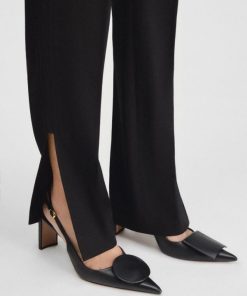 Acornkids.shop0963fad9db 4