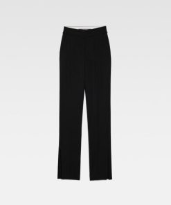 Acornkids.shop0963fad9db 5