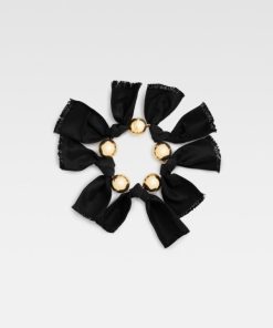 Acornkids.shop09659107f2 1