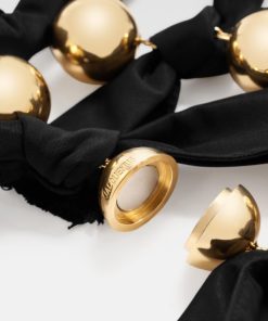 Acornkids.shop09659107f2 2