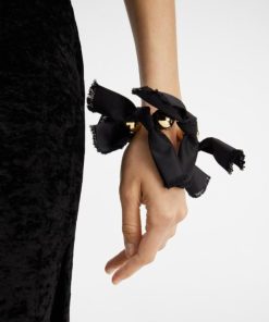 Acornkids.shop09659107f2 3