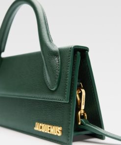 Acornkids.shop09874c1896 4