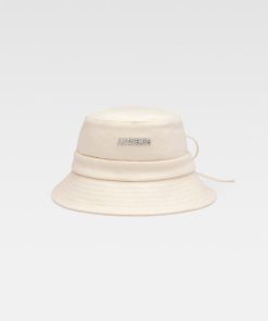 Acornkids.shop09a1d588d0 1