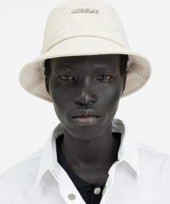 Acornkids.shop09a1d588d0 3