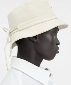 Acornkids.shop09a1d588d0 4