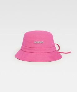 Acornkids.shop09abf32fab 1