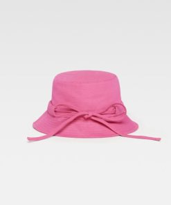 Acornkids.shop09abf32fab 2