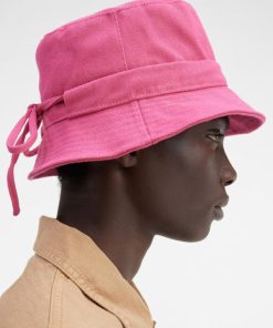 Acornkids.shop09abf32fab 4