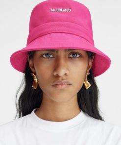 Acornkids.shop09abf32fab 5