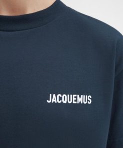 Acornkids.shop09c994a386 4