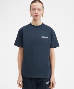 Acornkids.shop09c994a386 5